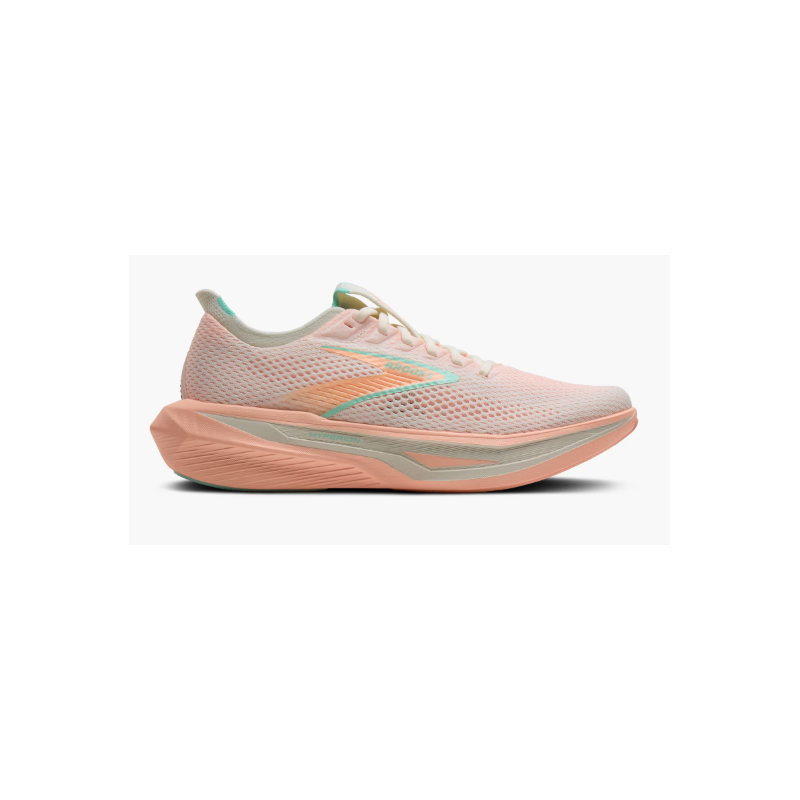 Brooks Hyperion 3 (W) Women’s Running Shoe