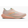 Brooks Hyperion 3 (W) Women’s Running Shoe