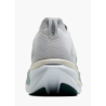 Brooks Hyperion max 3 (M)