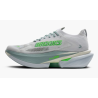 Brooks Hyperion max 3 (M)