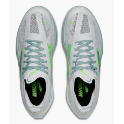 Brooks Hyperion max 3 (M)