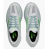Brooks Hyperion max 3 (M)