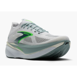 Brooks Hyperion max 3 (M)
