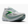 Brooks Hyperion max 3 (M)