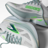 Brooks Hyperion max 3 (M)