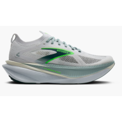 Brooks Hyperion max 3 (M)