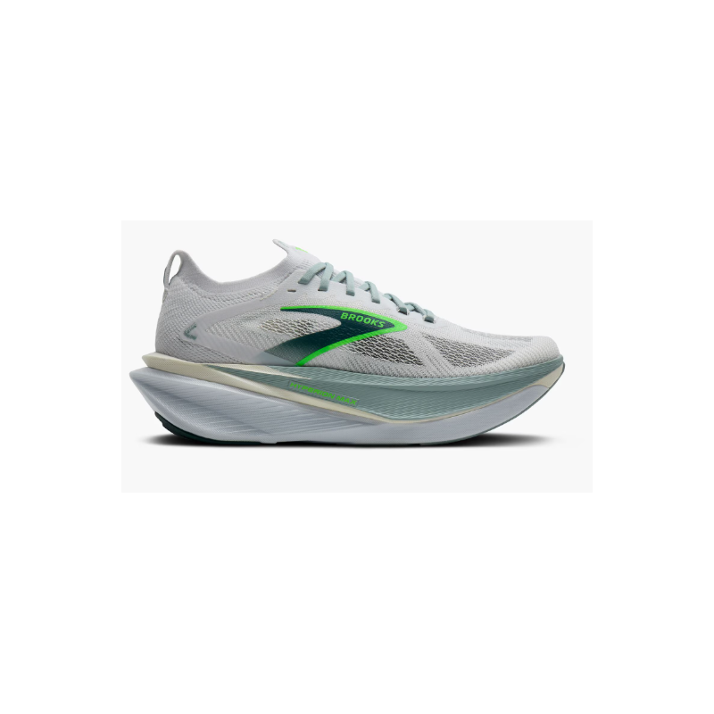 Brooks Hyperion max 3 (M)