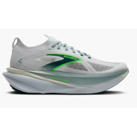 Brooks Hyperion max 3 (M)