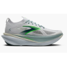 Brooks Hyperion max 3 (M)