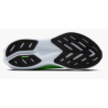 Brooks Hyperion max 3 (M)
