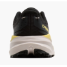Brooks Cascadia 19 (M)