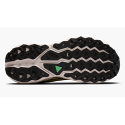 Brooks Cascadia 19 (M)