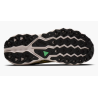 Brooks Cascadia 19 (M)