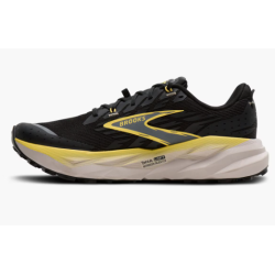 Brooks Cascadia 19 (M)