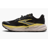 Brooks Cascadia 19 (M)