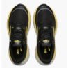 Brooks Cascadia 19 (M)