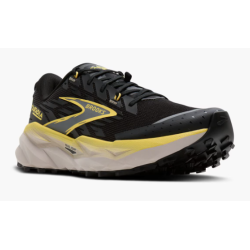 Brooks Cascadia 19 (M)