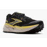 Brooks Cascadia 19 (M)