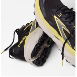 Brooks Cascadia 19 (M)