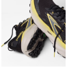 Brooks Cascadia 19 (M)