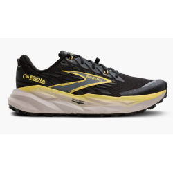 Brooks Cascadia 19 (M)