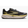 Brooks Cascadia 19 (M)
