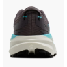 Brooks Cascadia 19 Damen – Trail-Laufschuhe