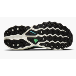 Brooks Cascadia 19 Damen – Trail-Laufschuhe