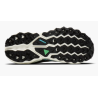 Brooks Cascadia 19 Damen – Trail-Laufschuhe