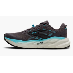 Brooks Cascadia 19 Damen – Trail-Laufschuhe