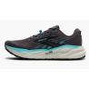 Brooks Cascadia 19 Damen – Trail-Laufschuhe