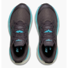 Brooks Cascadia 19 Damen – Trail-Laufschuhe