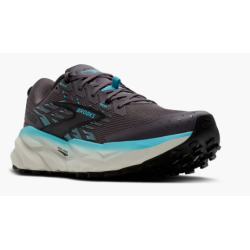 Brooks Cascadia 19 Damen – Trail-Laufschuhe
