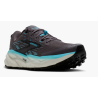Brooks Cascadia 19 Damen – Trail-Laufschuhe