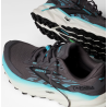 Brooks Cascadia 19 Damen – Trail-Laufschuhe