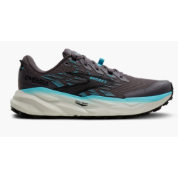 Brooks Cascadia19 (W)