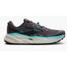 Brooks Cascadia 19 Damen – Trail-Laufschuhe