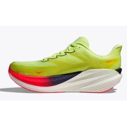 Hoka one one Mach X 3 (M)