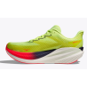 Hoka one one Mach X 3 (M)