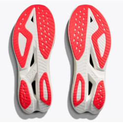 Hoka one one Mach X 3 (M)