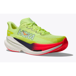 Hoka one one Mach X 3 (M)