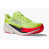 Hoka one one Mach X 3 (M)