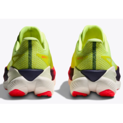 Hoka one one Mach X 3 (M)