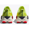 Hoka one one Mach X 3 (M)
