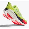 Hoka one one Mach X 3 (M)
