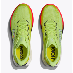 Hoka one one Mach X 3 (M)