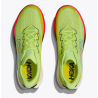 Hoka one one Mach X 3 (M)
