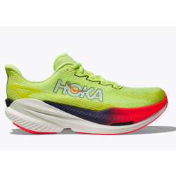 Hoka one one Mach X 3 (M)