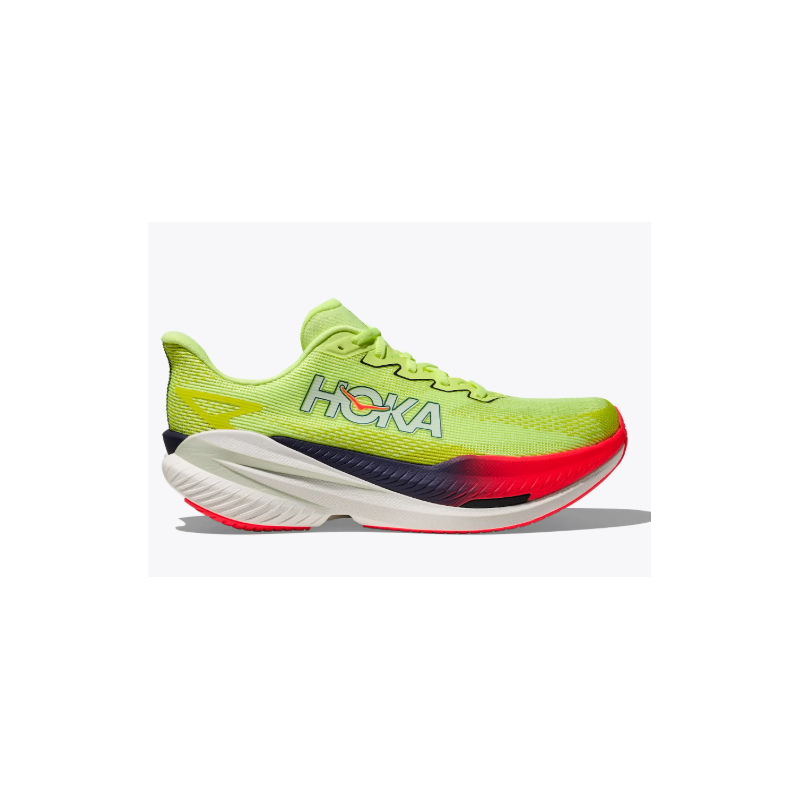 Hoka one one Mach X 3 (M)