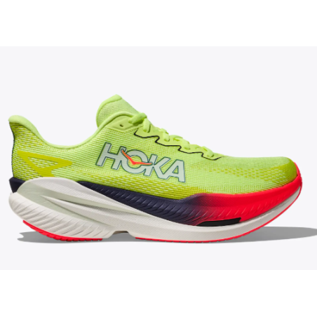 Hoka one one Mach X 3 (M)